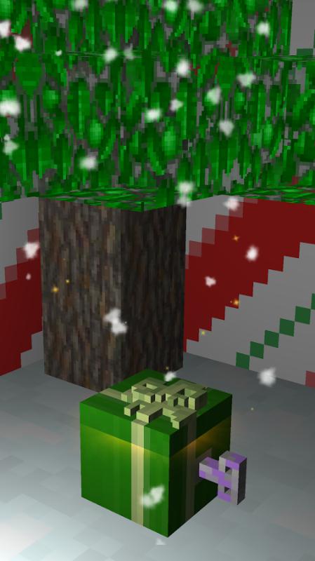 我的世界：挖掘工(PickCrafter)游戏截图3