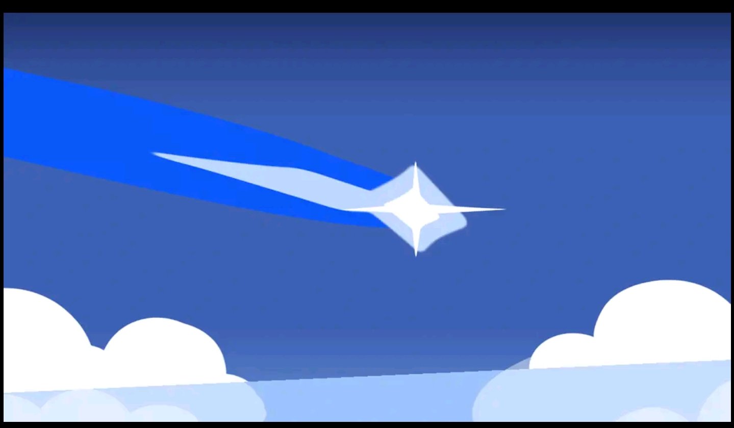 原神抽卡模拟器(Silly Wisher)游戏截图2