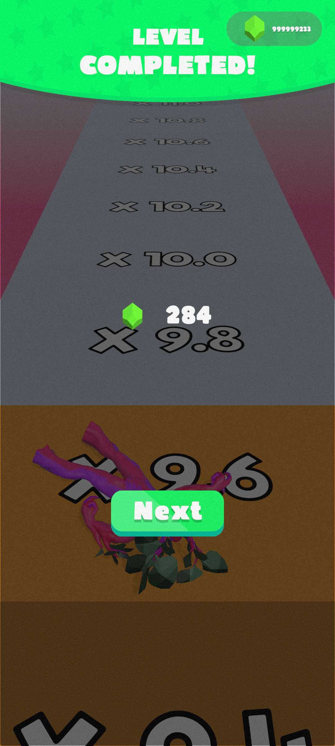 传奇战士(Legend Warrior) 截图4