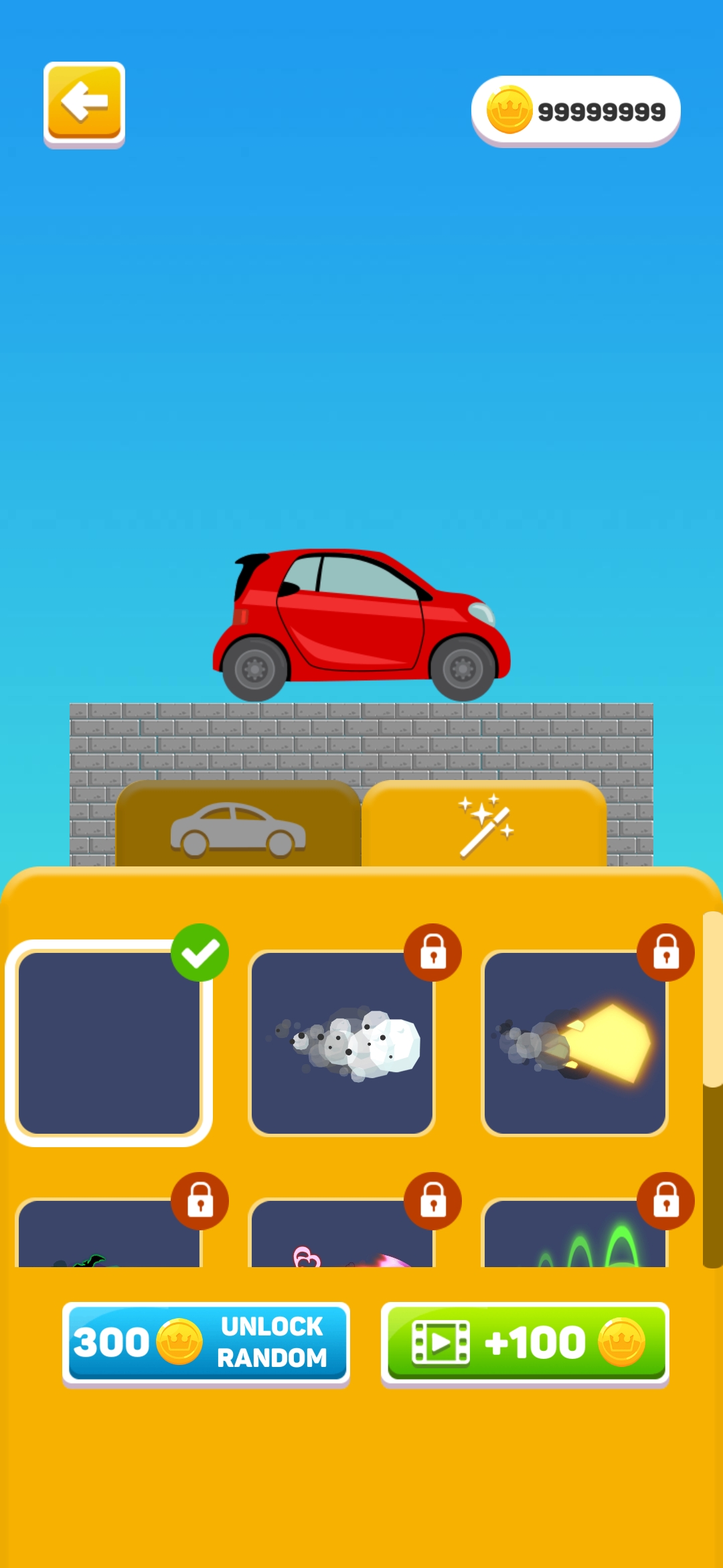 画桥(Draw Bridge Puzzle - Draw Game)游戏截图3