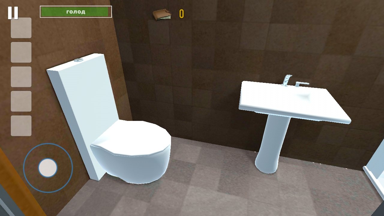 汽车驾驶模拟器(Driver Simulator OG)游戏截图4