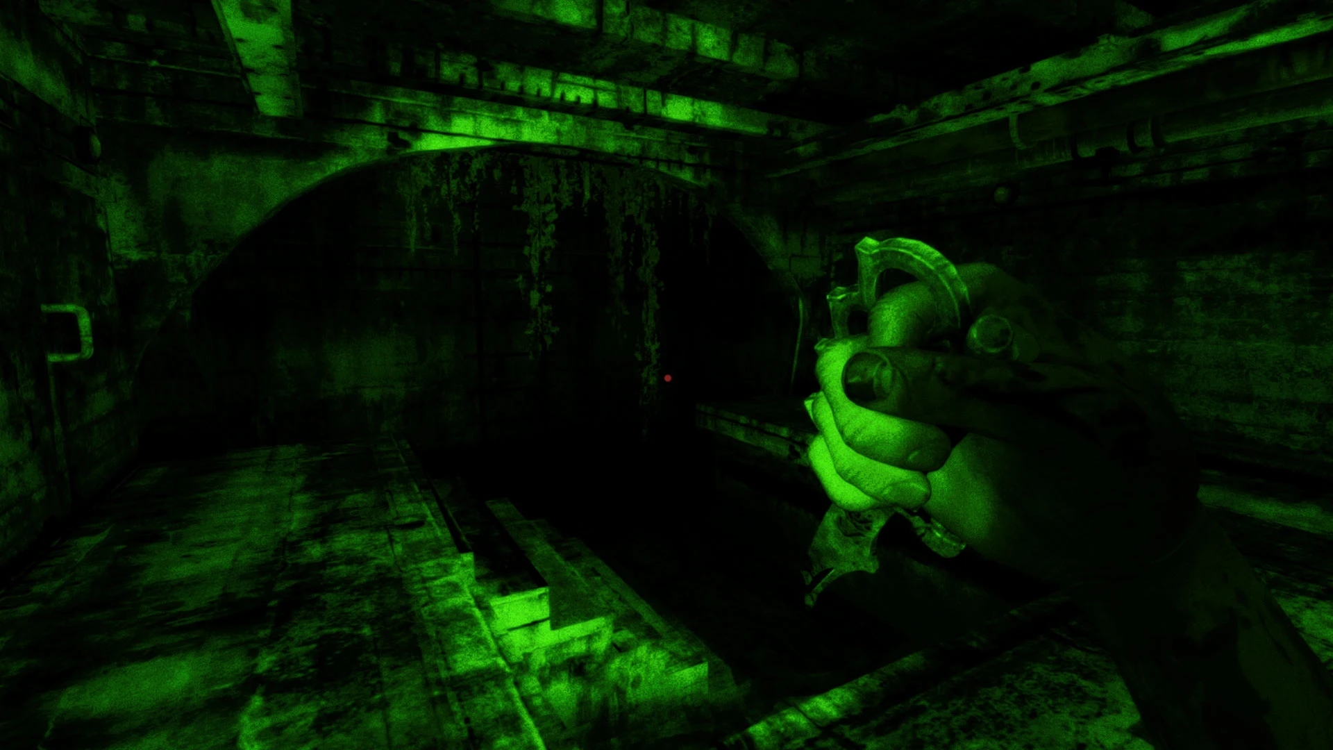 坠落：生存 截图5