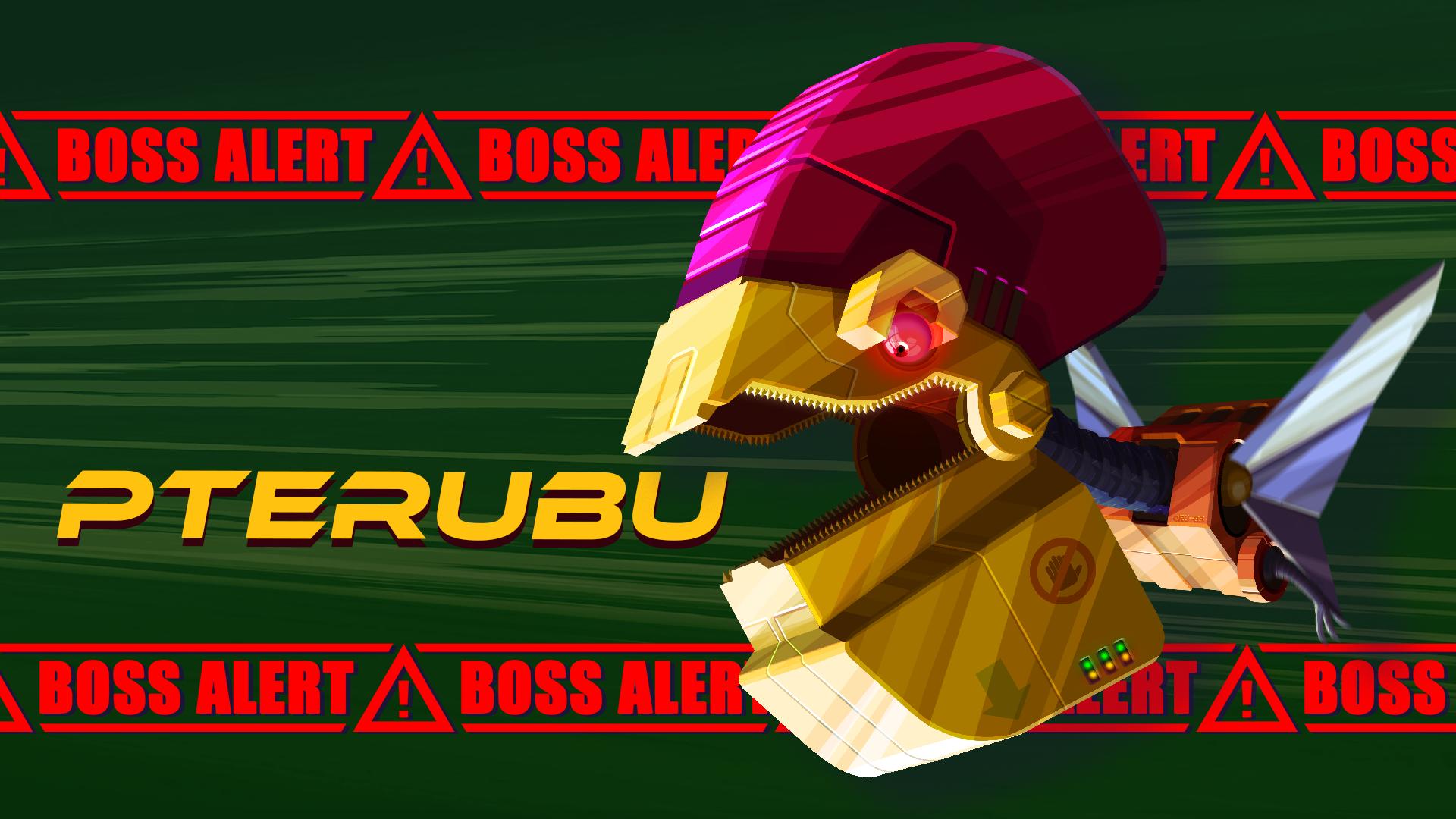 光之战士:改写命运内置菜单 截图3