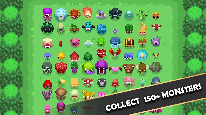 卡与地下城(Tiny Decks & Dungeons)游戏截图5