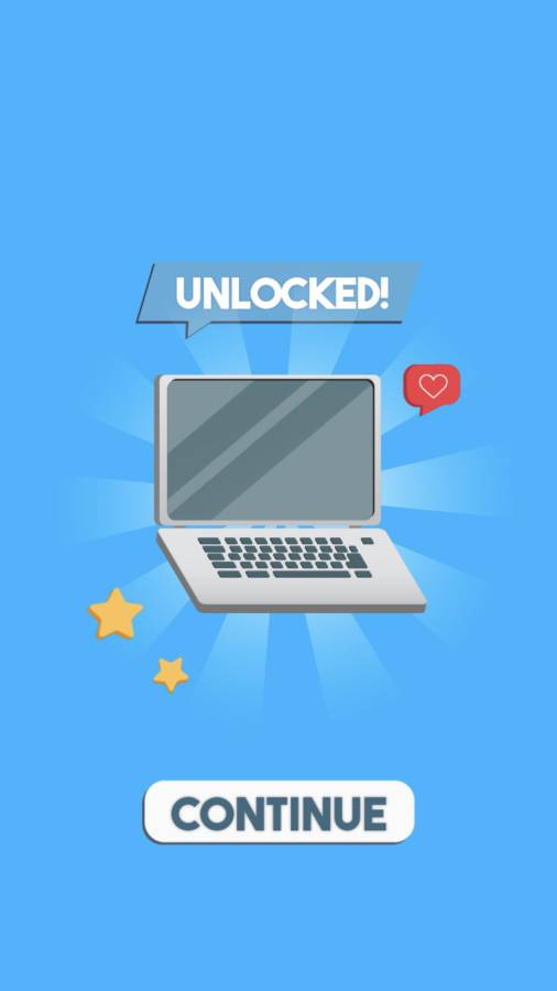 数码修理大师3D(Repair Master 3D)游戏截图4