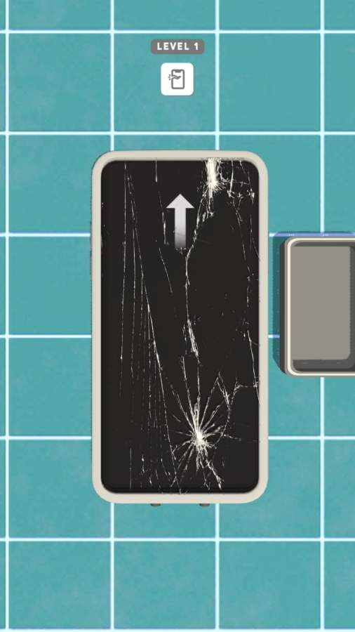 数码修理大师3D(Repair Master 3D)游戏截图5