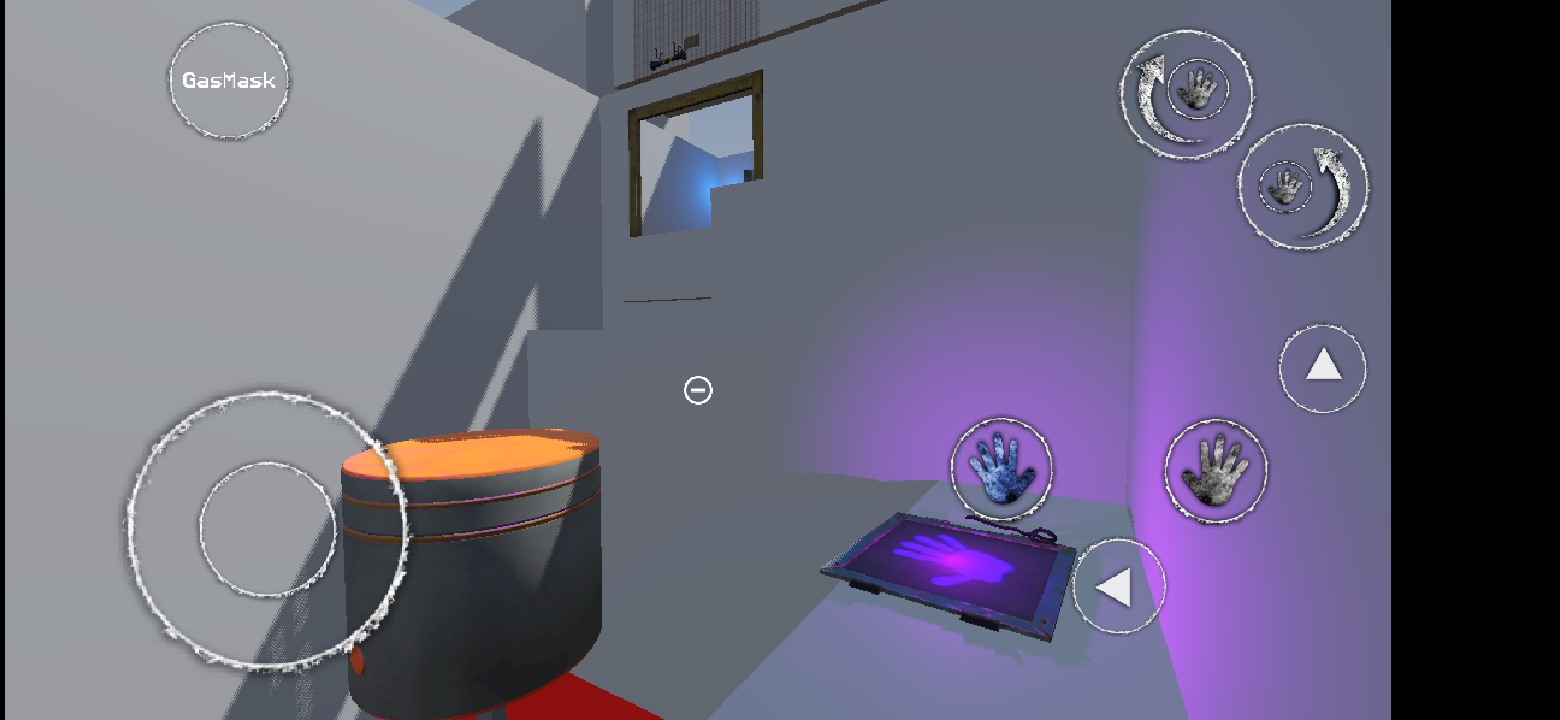 波比的游戏时间游戏截图3