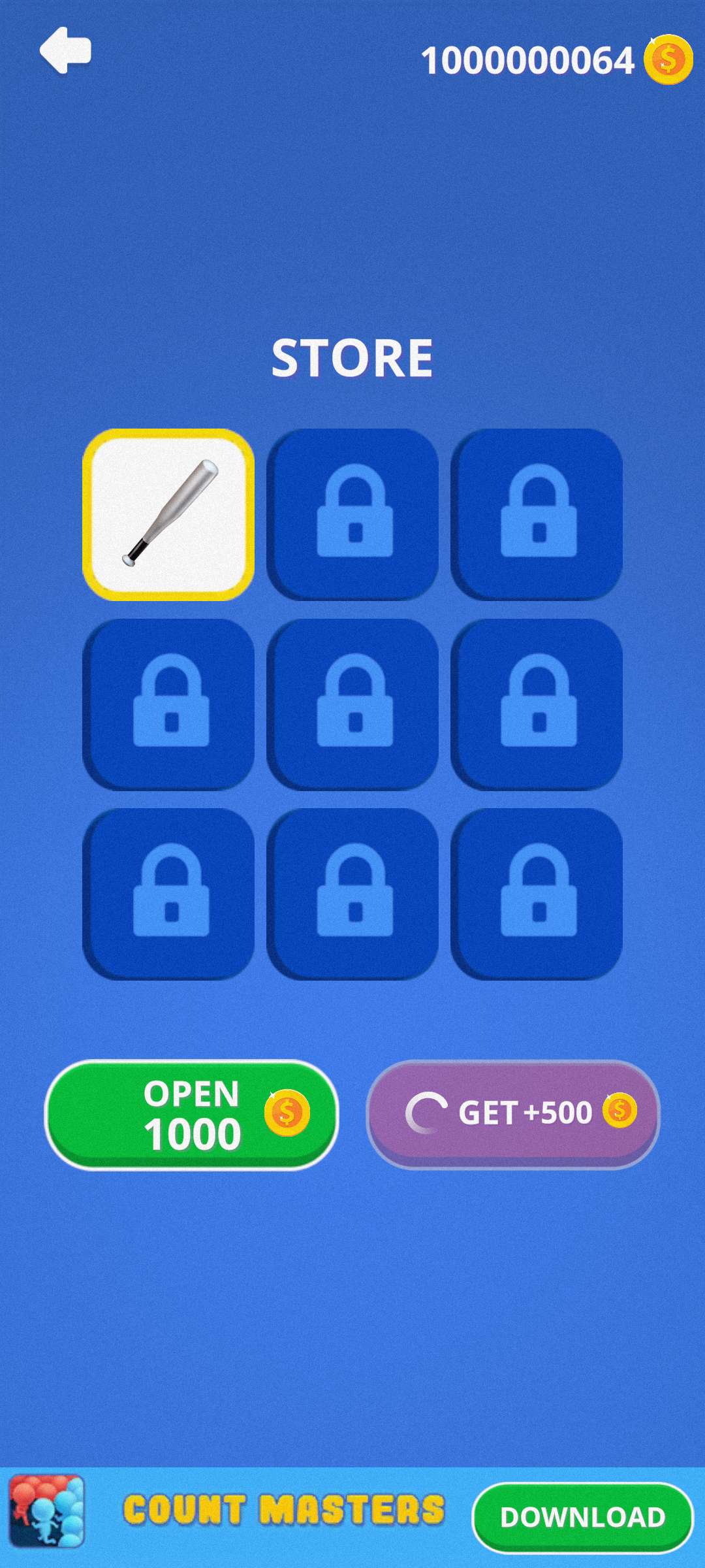 疯狂的办公室(Crazy Office) 截图3