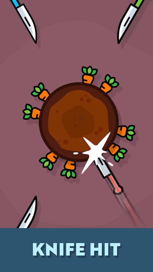 四人游戏对战(1 2 3 4 Player Games) 截图1