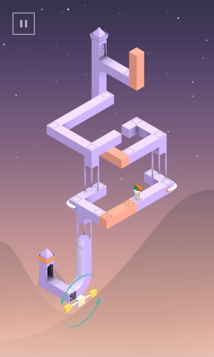 EVO探险内置菜单(Evo Explores)游戏截图3