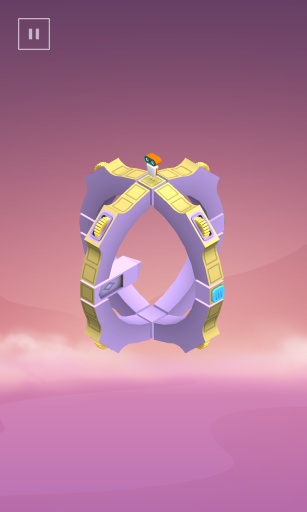 EVO探险内置菜单(Evo Explores)游戏截图4