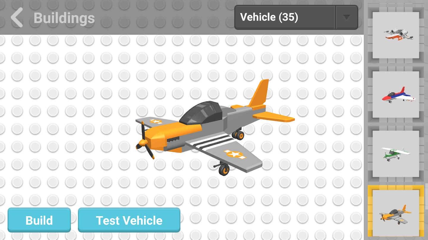 画砖(Draw Bricks)游戏截图4