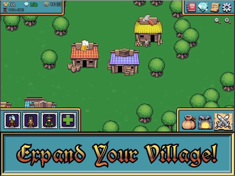 精灵之轮2内置菜单(Wizard&#039;s Wheel 2) 截图2