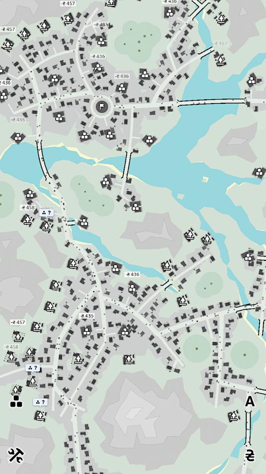 贸易战争游戏截图5