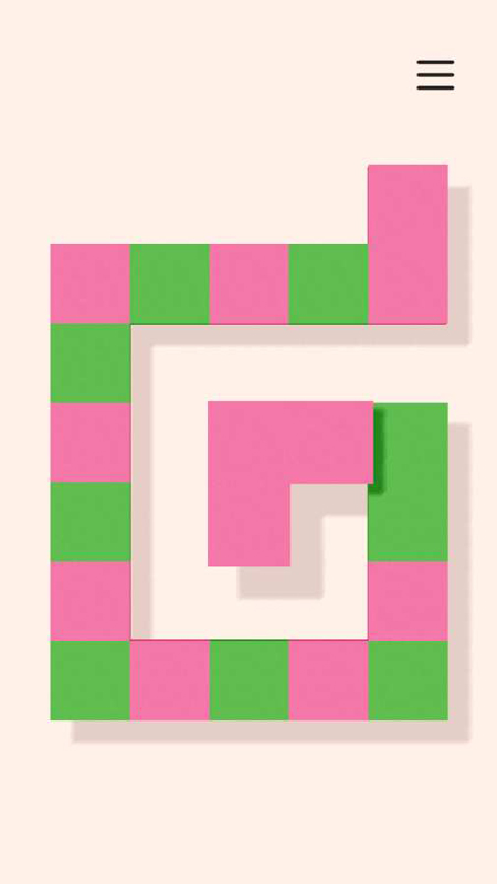 伪装者(Dissembler)游戏截图3