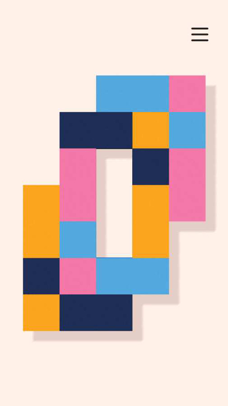 伪装者(Dissembler)游戏截图4