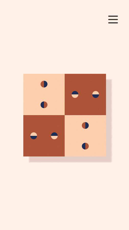 伪装者(Dissembler)游戏截图5