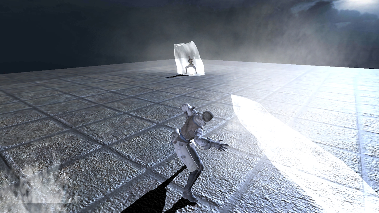 元素大师 截图3