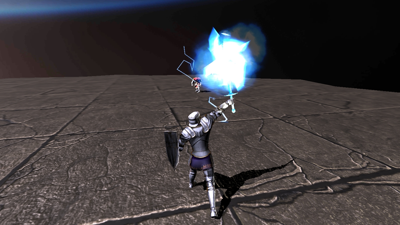 元素大师 截图6