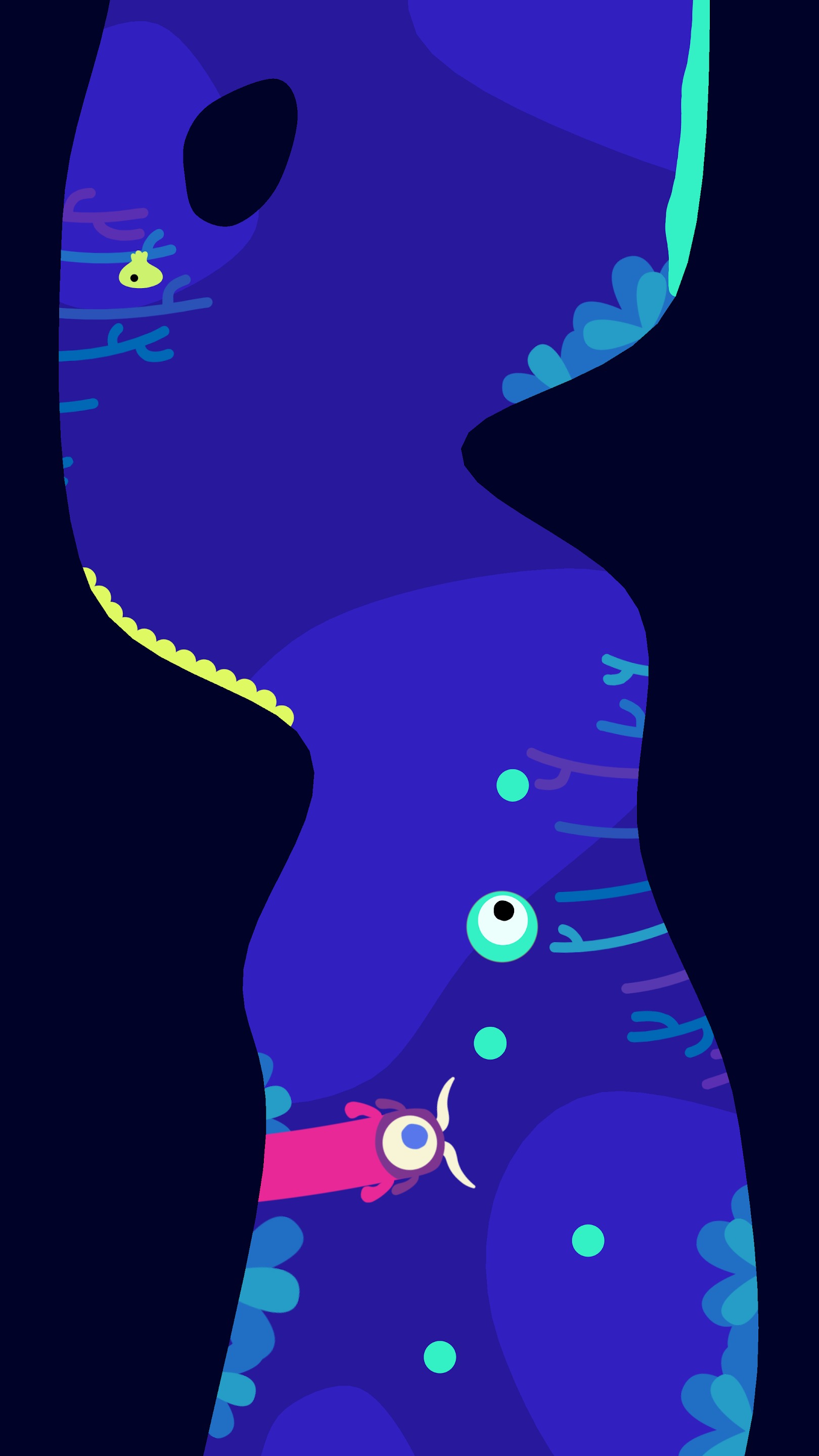 欧迪亚游戏截图4