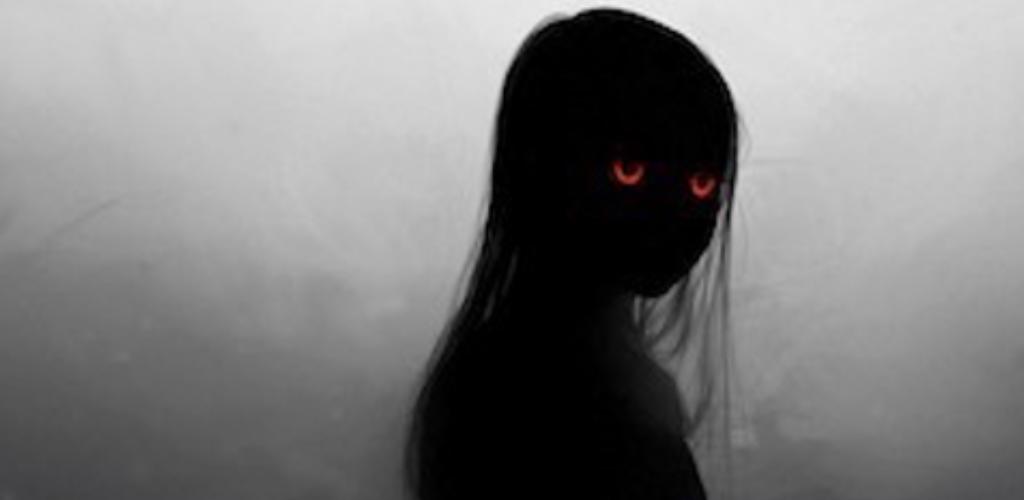 不朽的死亡游戏截图2