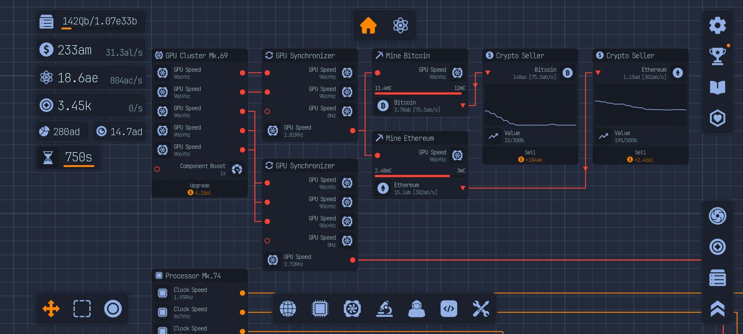 上传实验室 截图5