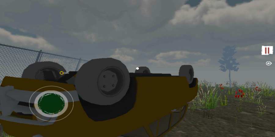 边境检察官(Border Officer)游戏截图2