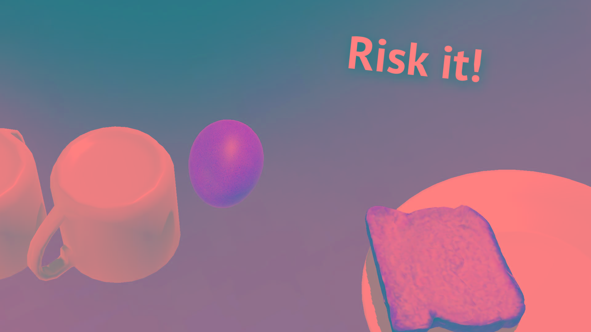 蛋之旅(Egg Journey)游戏截图5