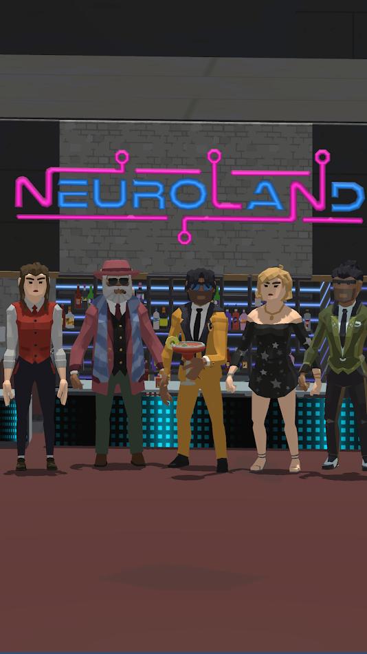 俱乐部大师 截图5