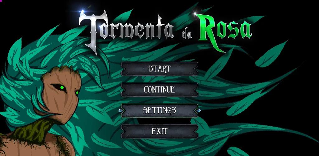 玫瑰风暴游戏截图5