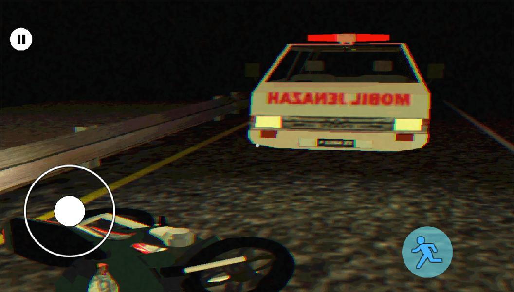 皮卡布:安塔尔游戏截图1