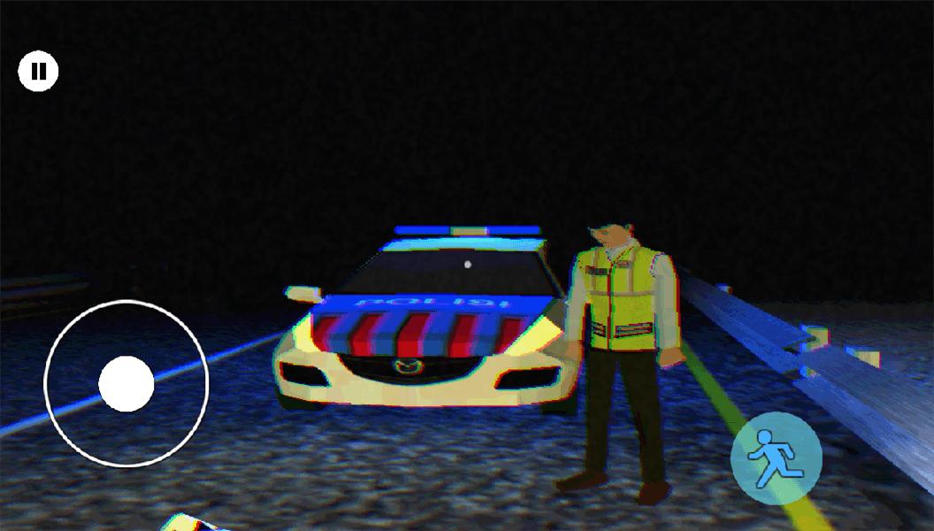 皮卡布:安塔尔游戏截图2