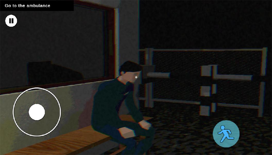 皮卡布:安塔尔游戏截图3