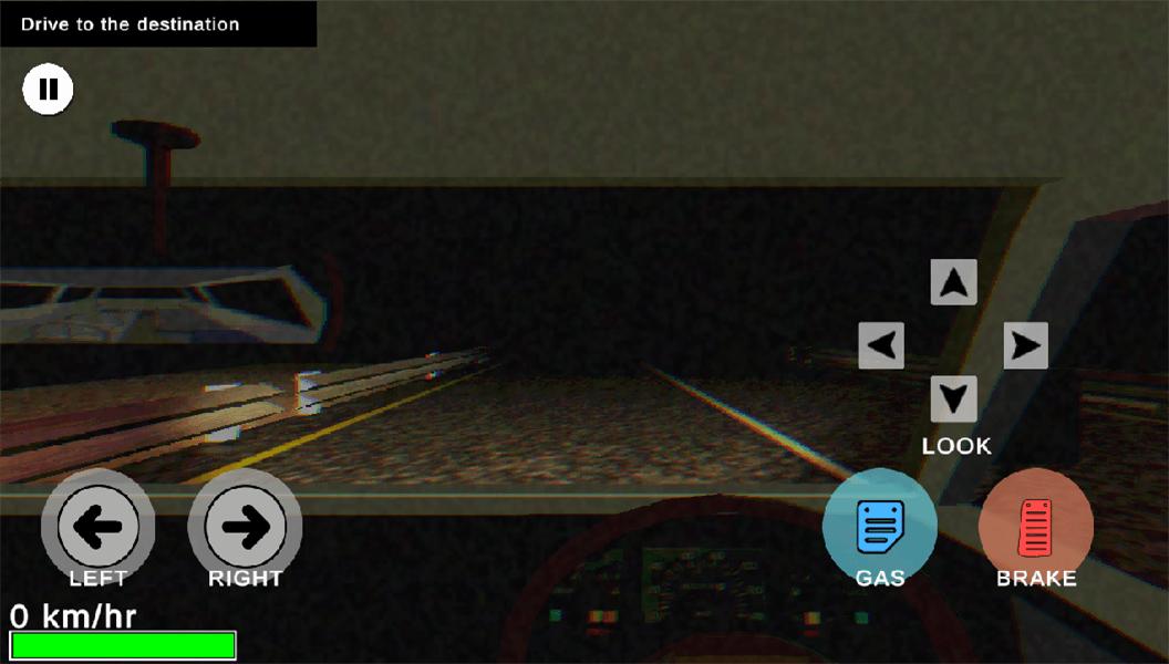 皮卡布:安塔尔游戏截图4