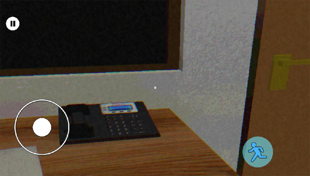 皮卡布:安塔尔游戏截图6