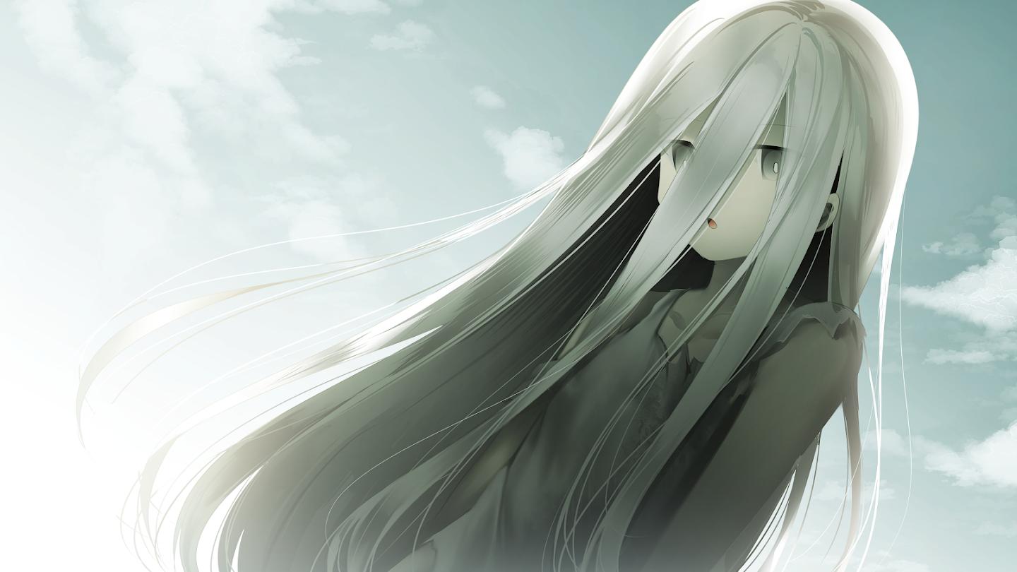 生死永相随永相伴游戏截图4