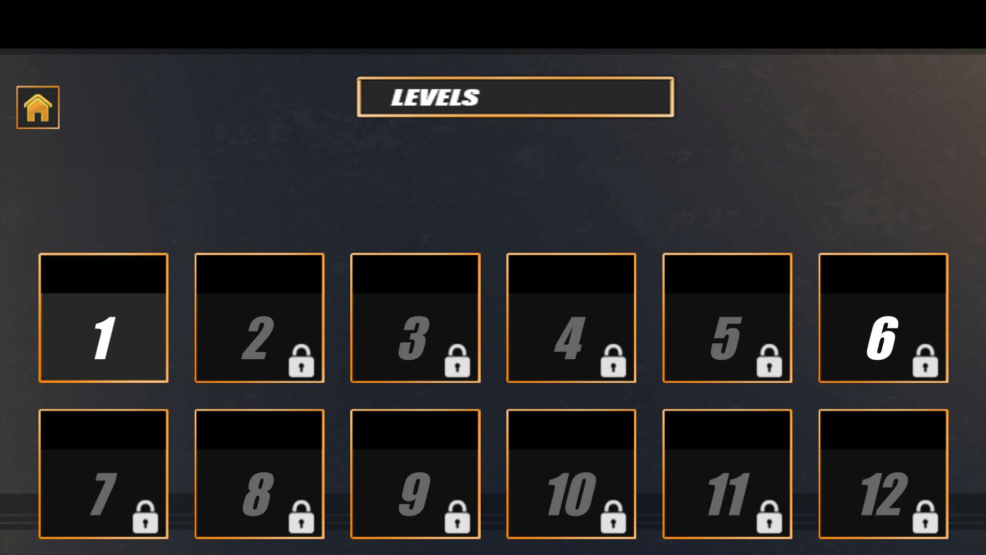 真实SUV驾驶(City Car Parking: Driving Game) 截图1