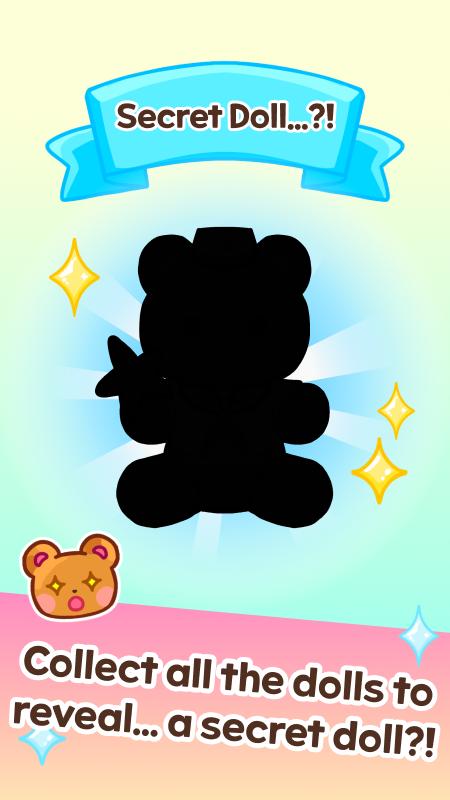 抓娃娃大师游戏截图1