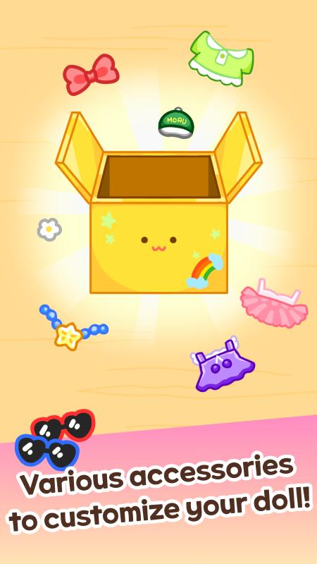 抓娃娃大师游戏截图3