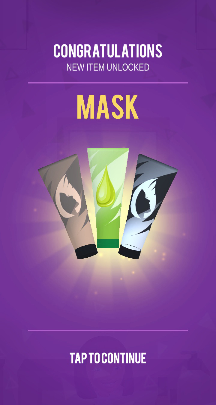 超级沙龙(Super Salon) 截图2