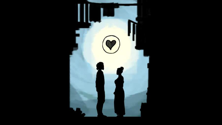 父与子(Father and Son) 截图4