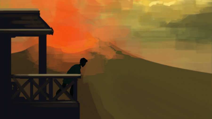 父与子(Father and Son) 截图5