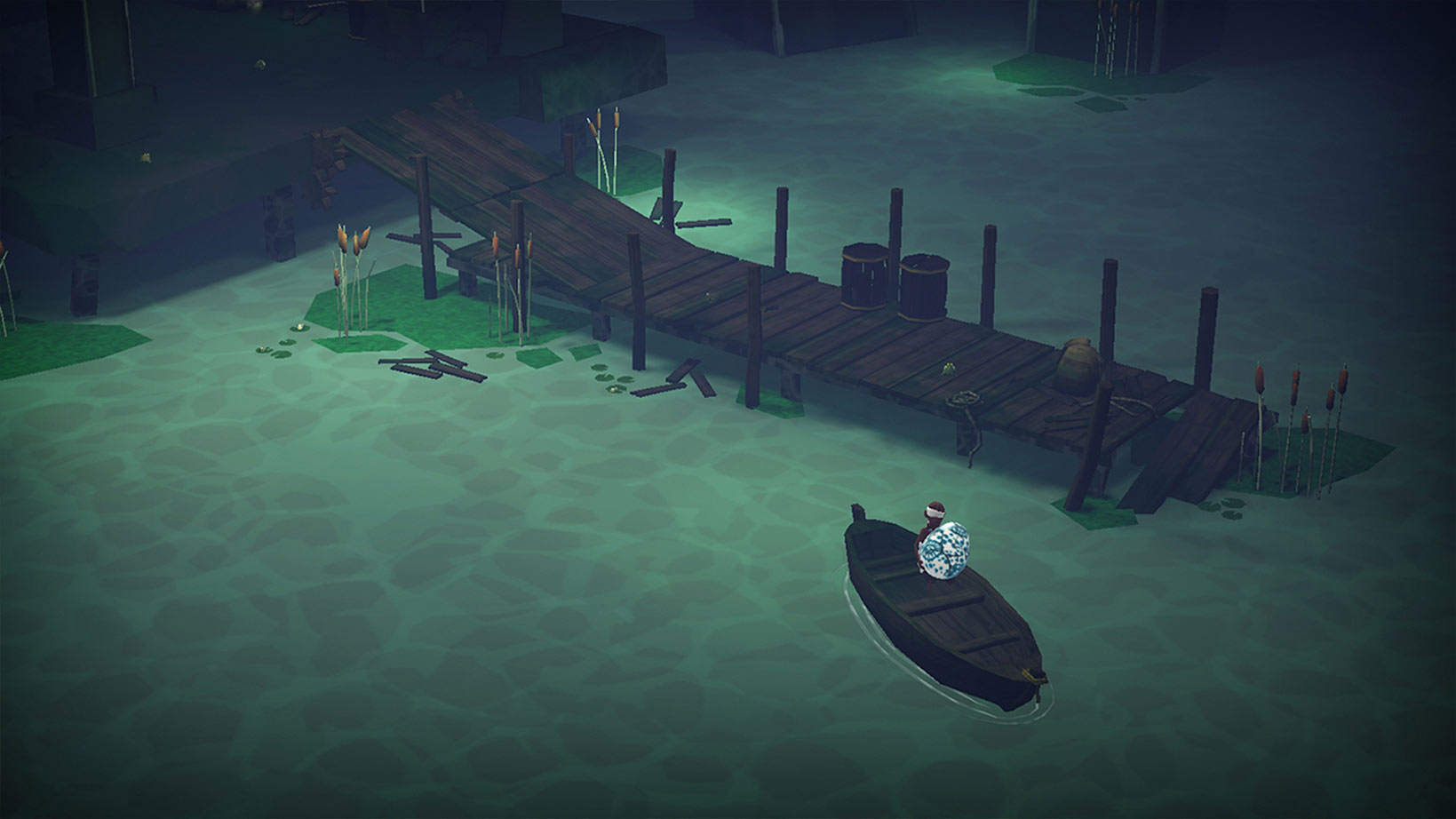 倾听(EQQO) 截图7