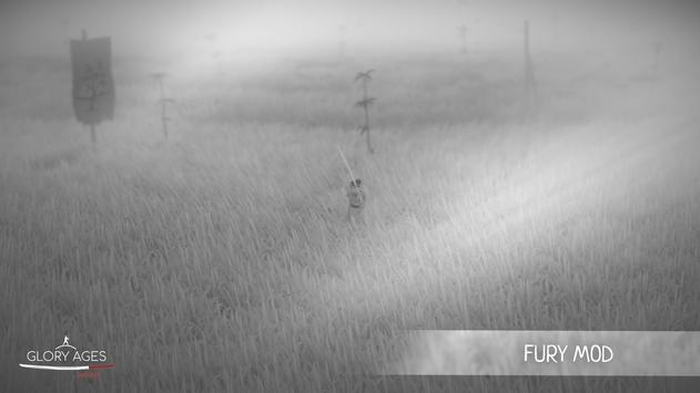 荣耀年代武士(Glory Ages - Samurais) 截图5