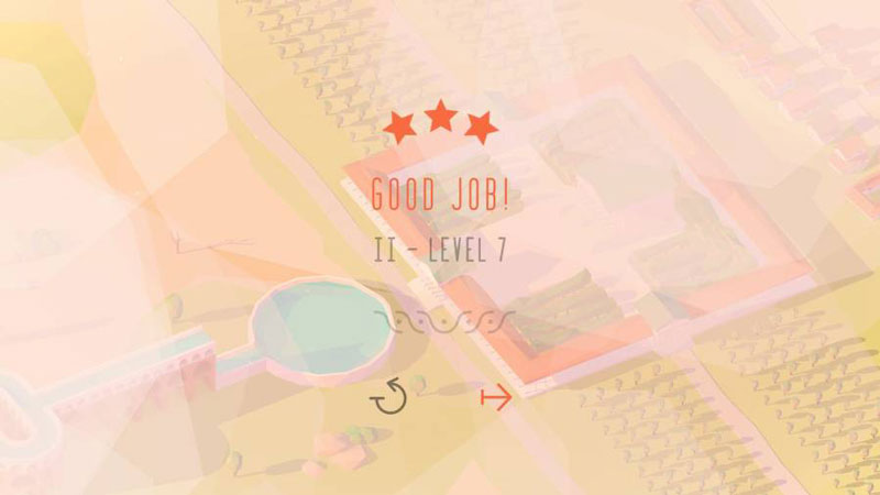 水到渠成(Aquavias)游戏截图5