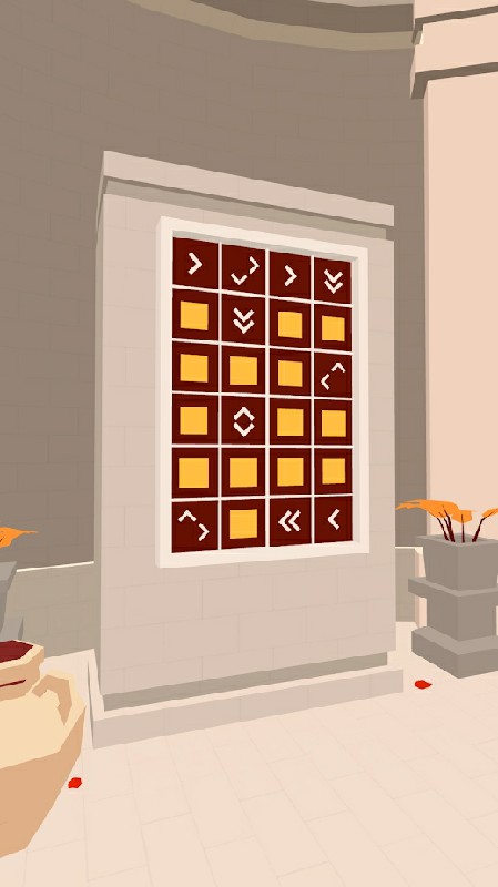 遥远寻踪4：古代逃脱(Faraway 4: Ancient Escape)游戏截图4