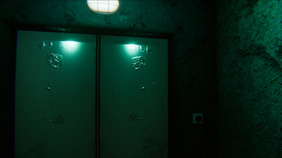 尤尔纳尔·马拉姆：最好的朋友(Bestfriend)游戏截图2