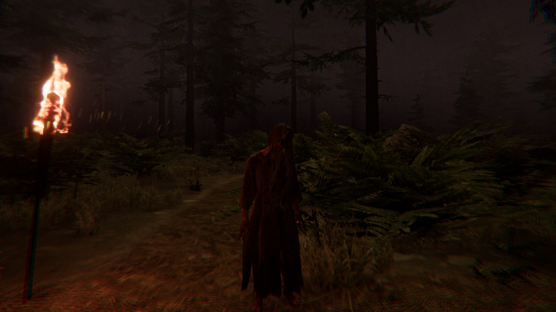 尤尔纳尔·马拉姆：最好的朋友(Bestfriend)游戏截图3