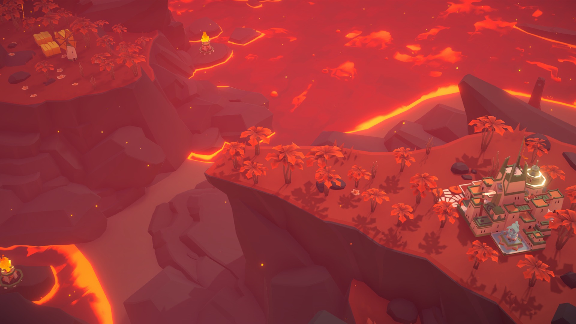 岛民内置菜单游戏截图6