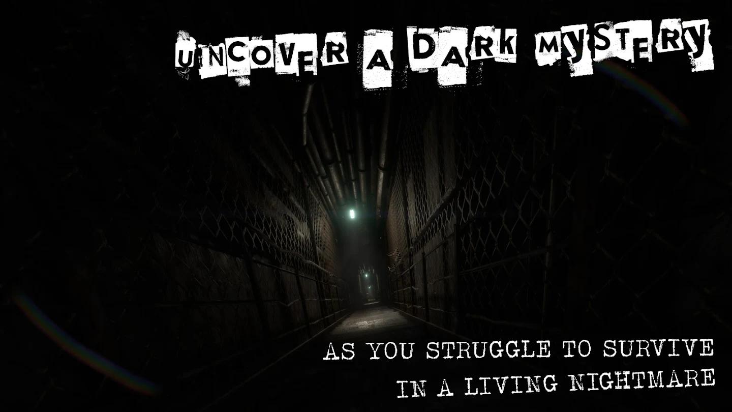 失落的记忆复刻版游戏截图3